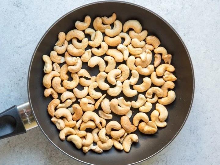 Why Do Customers Choose Taizy Large Cashew Nut Drying Machine?